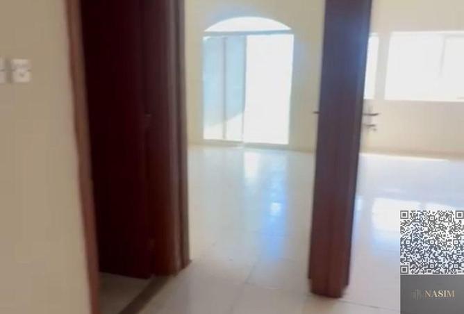 16067708 - صورة العقار 3