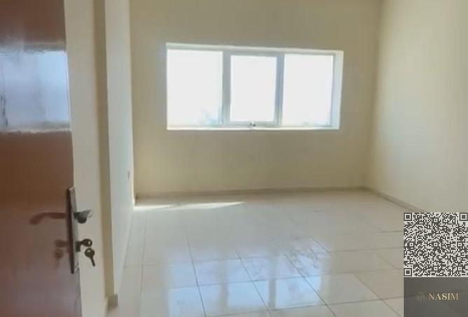 16067708 - صورة العقار 2