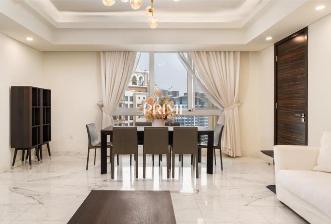 125619250 - Property Image 2