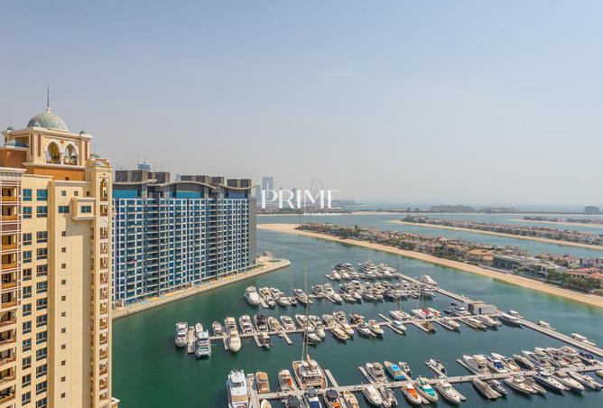 125619250 - Property Main Image