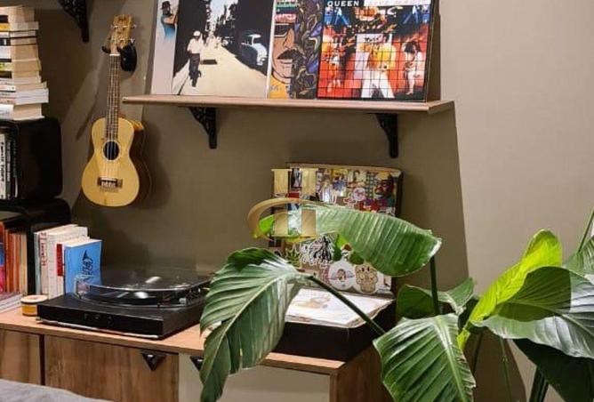 16227569 - Property Image 2