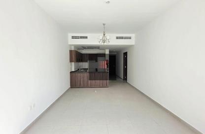 Apartment - 1 - 2 for rent in El Oneis 1 - El Oneis - Dubai Studio City - Dubai