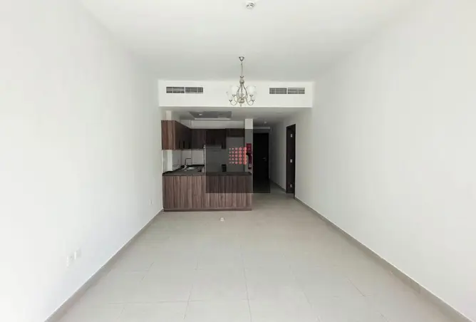 163257441 - Property Image 2