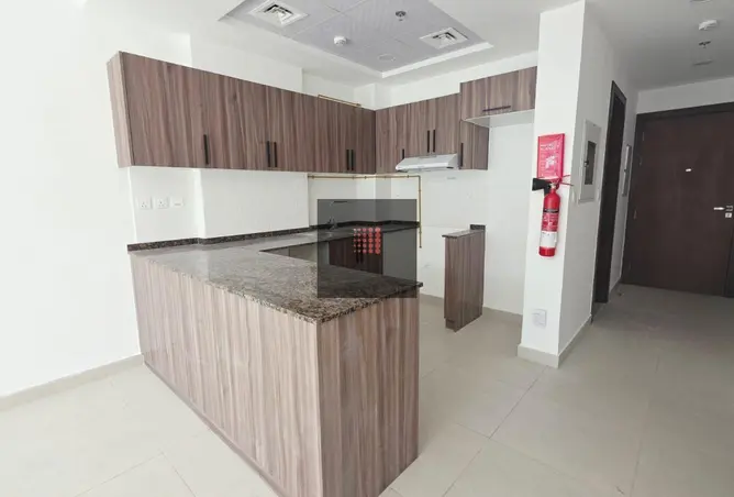 163257441 - Property Image 3