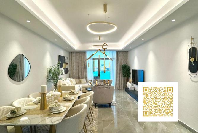 15979603 - صورة العقار 2