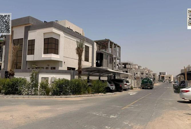 84490851 - Property Image 3