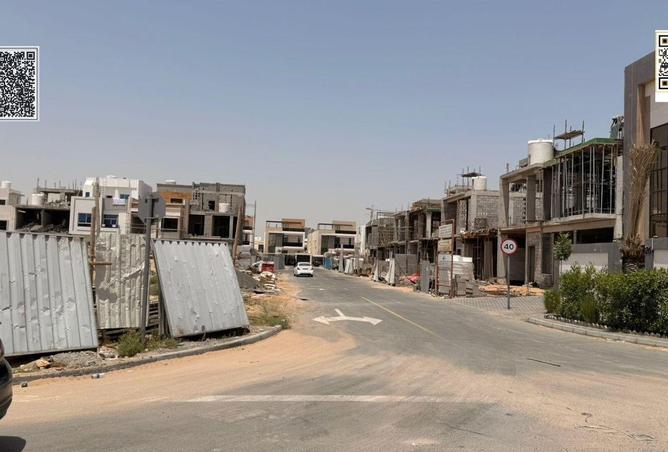 84490851 - Property Main Image