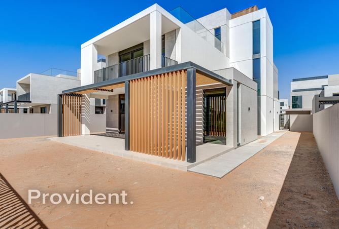 78994877 - الصورة الرئيسية للعقار