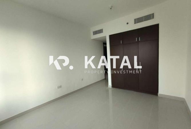 16290566 - Property Image 3