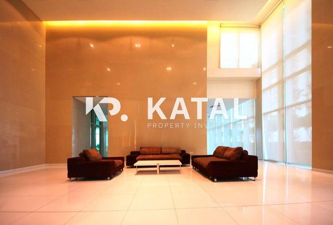 16290566 - Property Image 2