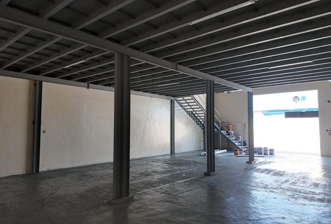 130694762 - Property Image 3
