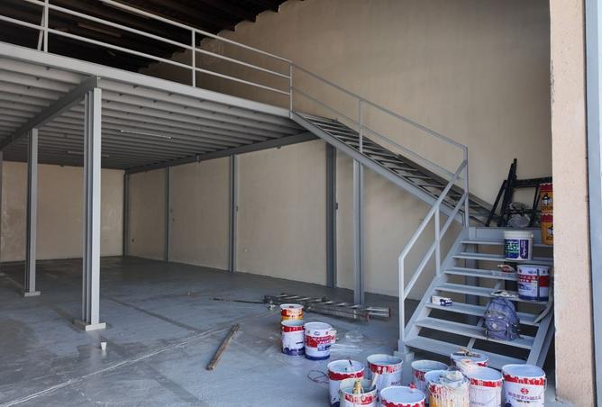 130694762 - Property Main Image