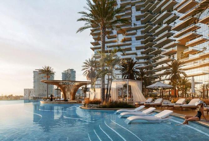 16022304 - صورة العقار 3