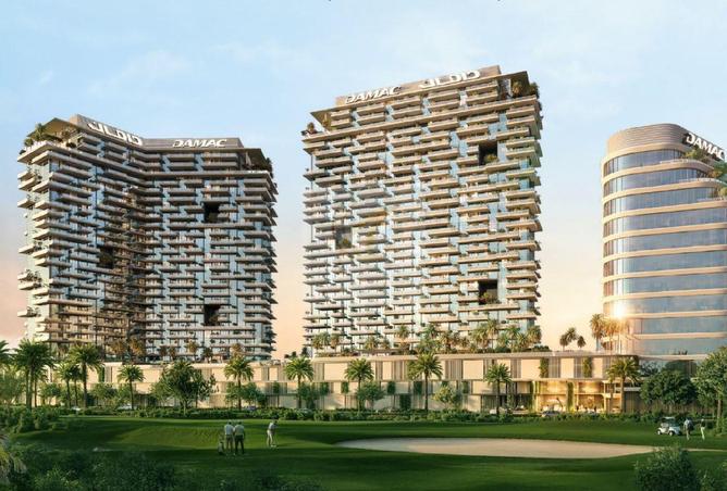 16022304 - الصورة الرئيسية للعقار