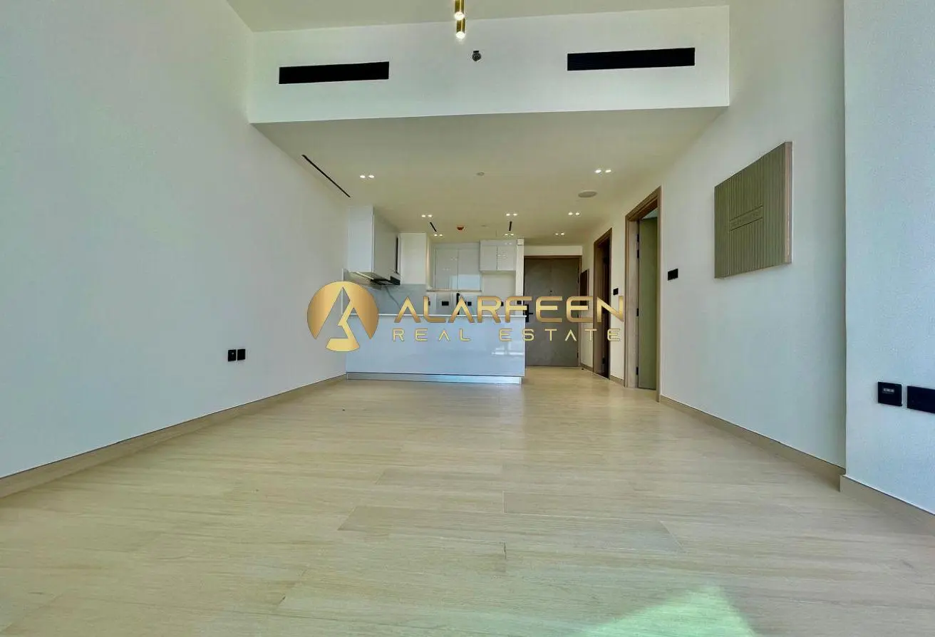 145515648 - الصورة الرئيسية للعقار