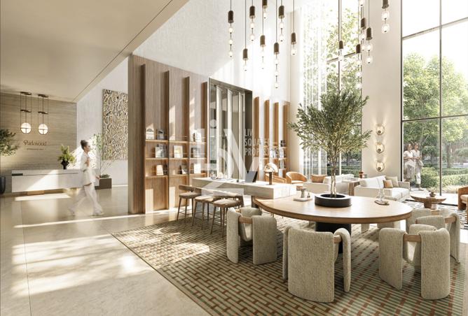 15989872 - Property Image 3