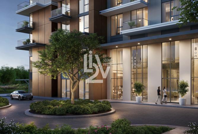 15989872 - Property Image 2