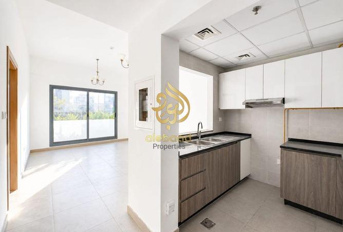 82825664 - Property Image 3