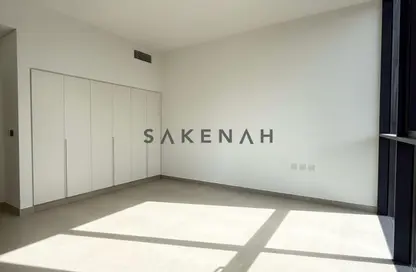 Townhouse - 3 Bedrooms - 5 Bathrooms for sale in Sequoia - Masaar - Tilal City - Sharjah