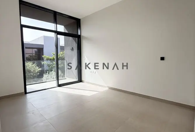 150906997 - Property Image 2