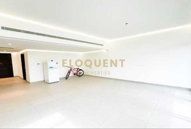 60531339 - صورة العقار 3