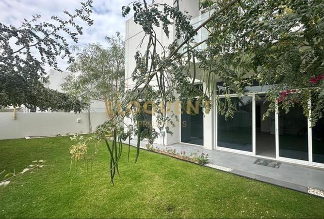 60531339 - الصورة الرئيسية للعقار