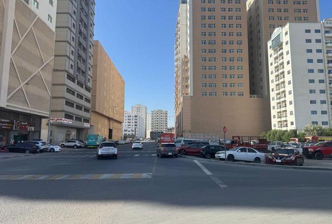 64418315 - صورة العقار 2