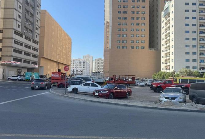 64418315 - الصورة الرئيسية للعقار