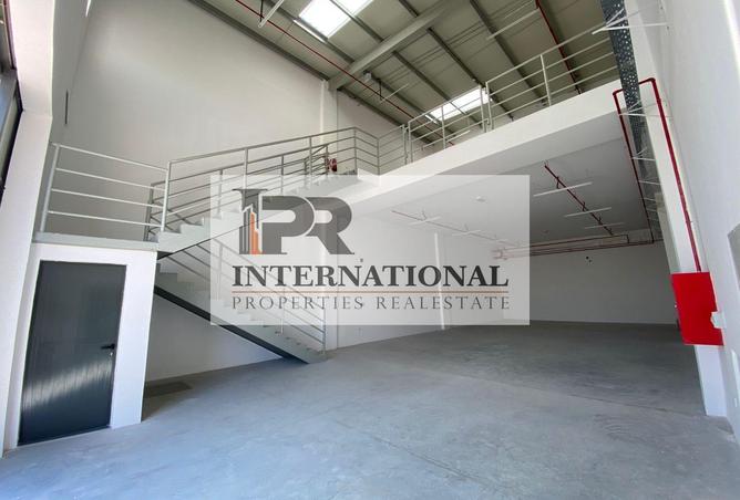 107288714 - Property Main Image
