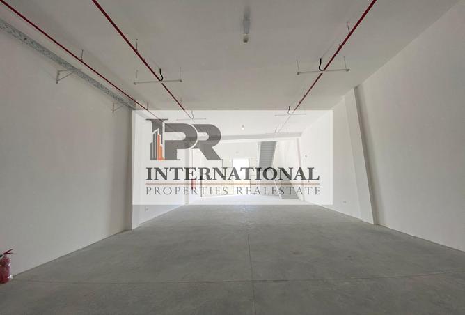 107288714 - Property Image 2