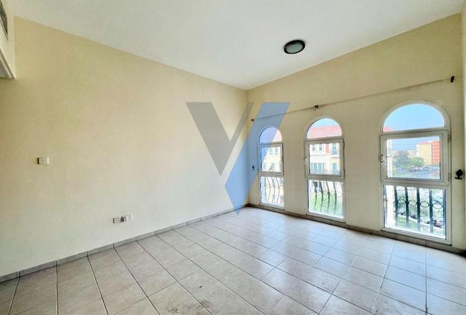 82811256 - صورة العقار 3