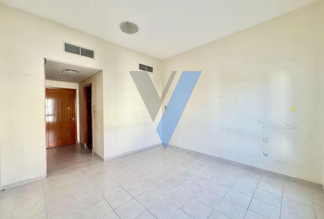 82811256 - صورة العقار 2