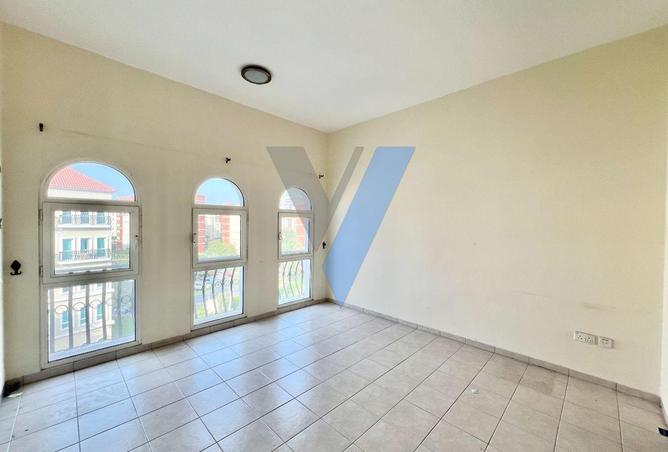 82811256 - الصورة الرئيسية للعقار