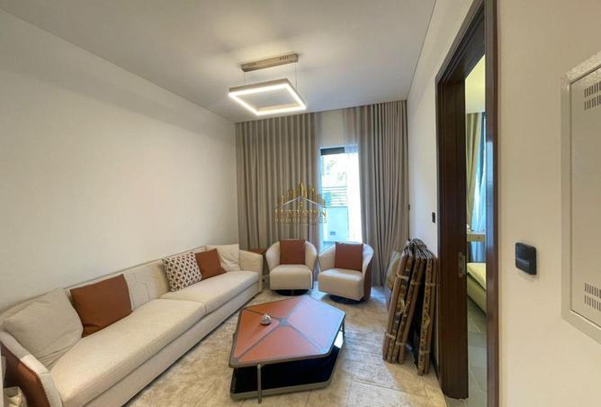 81520740 - Property Main Image