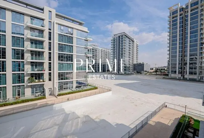 112307534 - Property Image 3