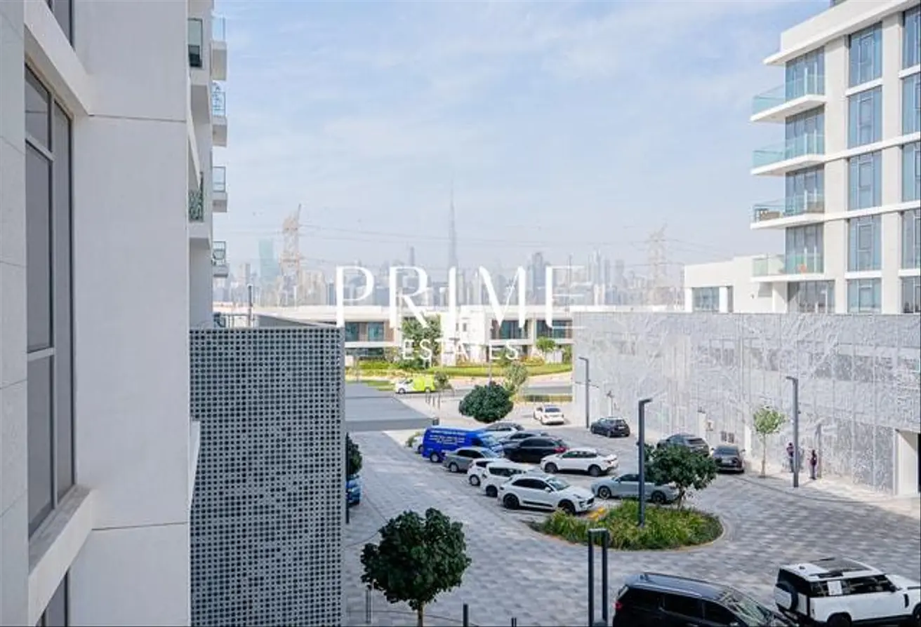 112307534 - Property Main Image