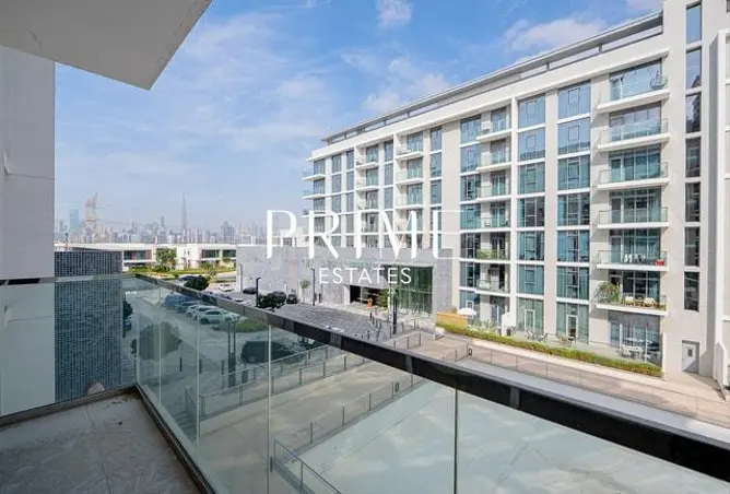 112307534 - Property Image 2