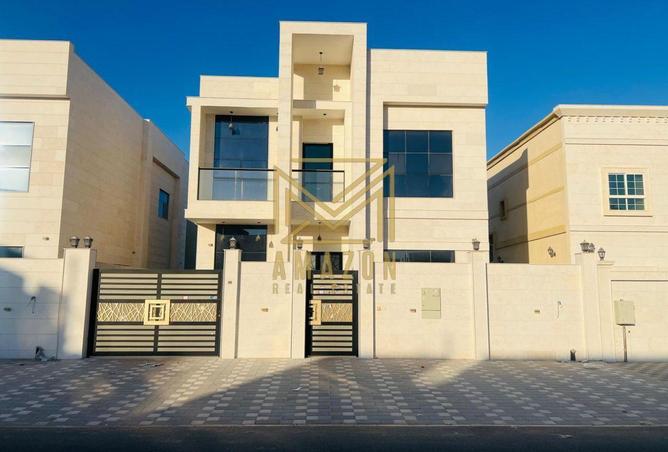 16158855 - Property Image 3