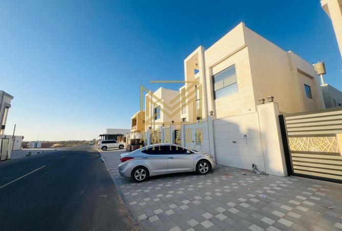 16158855 - Property Image 2