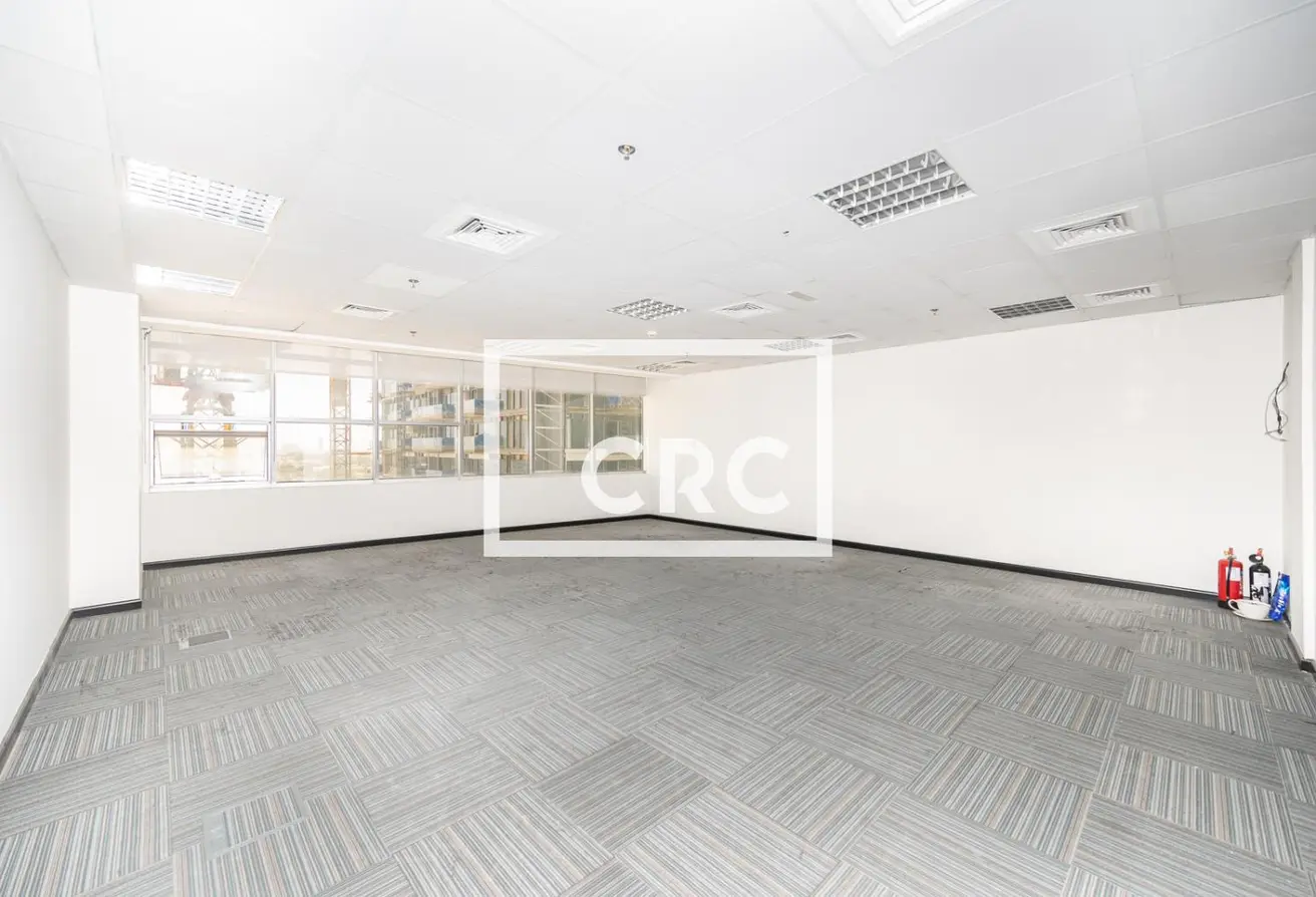 165026534 - Property Main Image