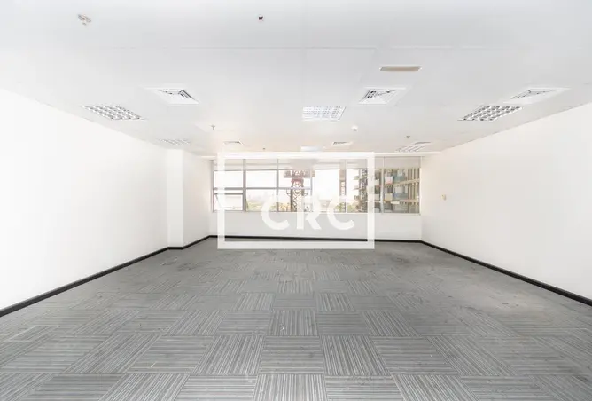 165026534 - Property Image 2