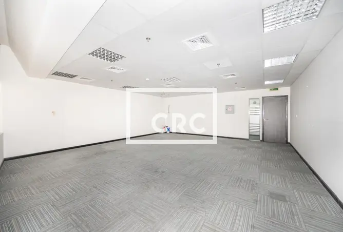 165026534 - Property Image 3