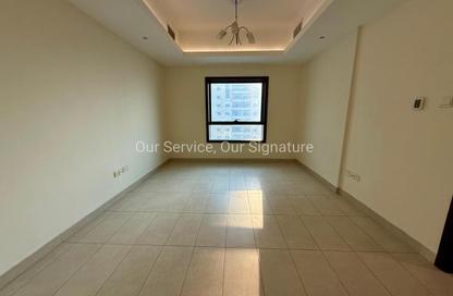 Apartment - 1 Bedroom - 2 Bathrooms for rent in Al Mamzar - Al Mamzar - Sharjah - Sharjah Apartment - 1 Bedroom - 2 Bathrooms for rent in Al Mamzar - Al Mamzar - Sharjah - Sharjah