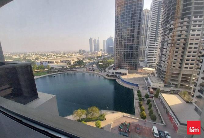 98268286 - الصورة الرئيسية للعقار