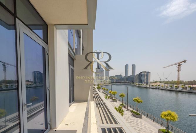 16091985 - Property Image 2