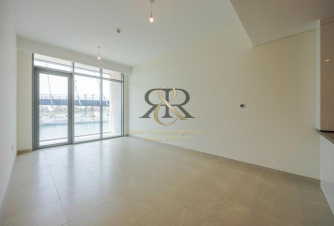 16091985 - Property Image 3