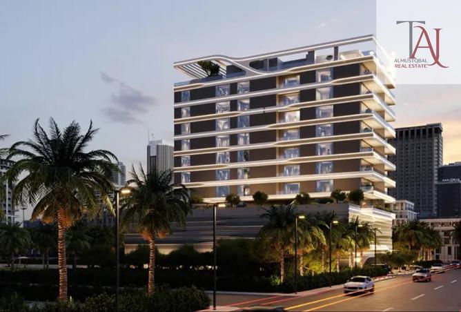 16276729 - الصورة الرئيسية للعقار