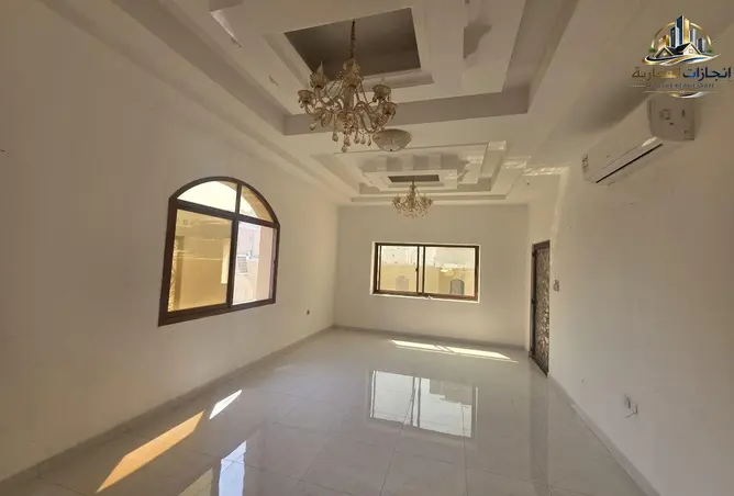 149539830 - صورة العقار 3