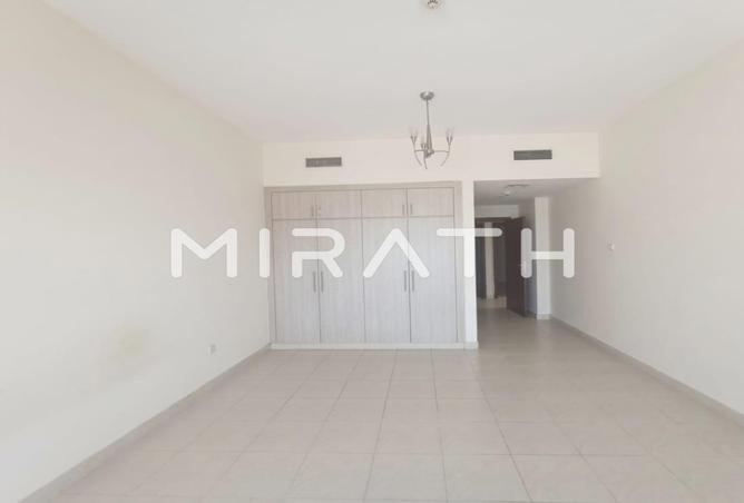 125613716 - Property Image 3