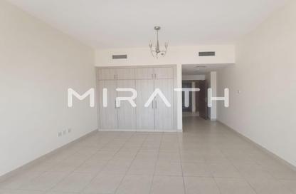 Apartment - 3 Bedrooms - 4 Bathrooms for rent in Al Raffa Tower - Al Raffa - Bur Dubai - Dubai